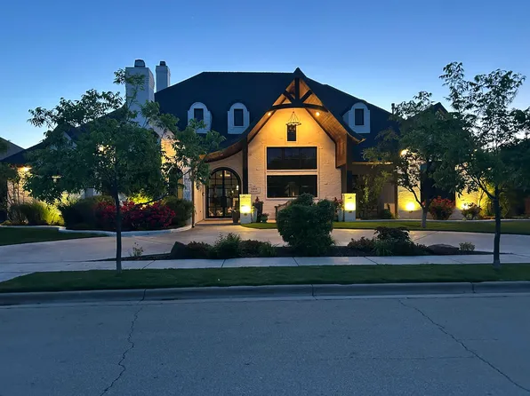 10808 Miami Ave, Lubbock, TX 79423