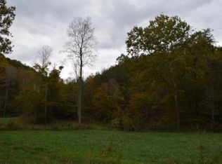 925 Guthrie Greene Rd, Bulls Gap, TN 37711