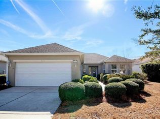 43 Fenwick Dr, Bluffton, SC 29909