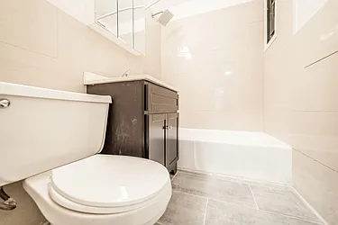 Rented by Gatsby Enterprises, LLC