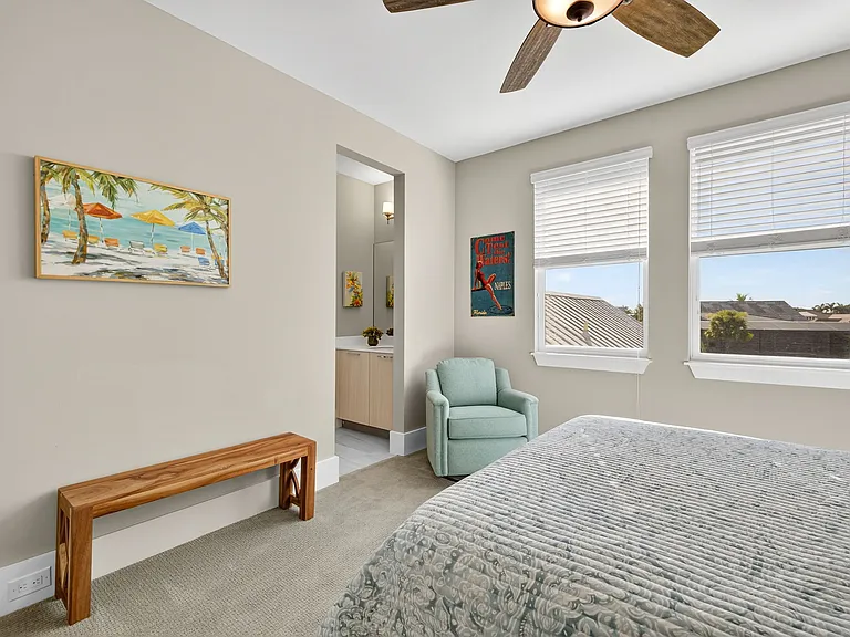 14832 Dockside Ln — Photo 35