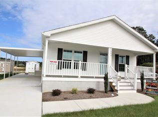 1804 Ocean Ave, Egg Harbor Township, NJ 08234
