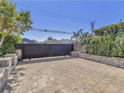 1305 104th Ave, Oakland, CA, 94603