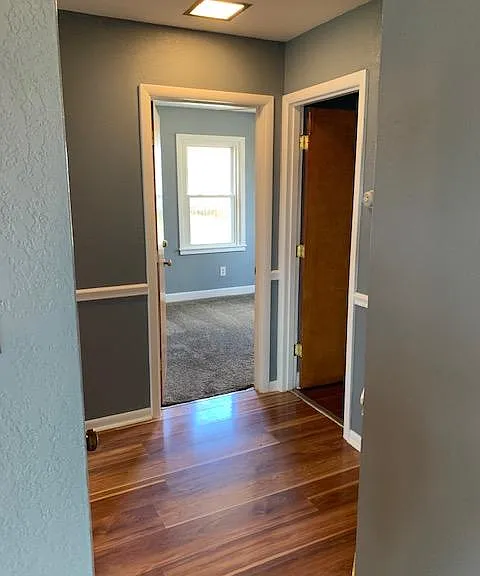 5923 Farmersville West Carrollton Rd — Photo 9