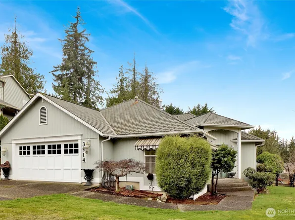 3914 Foxglove Circle, Mount Vernon, WA 98273