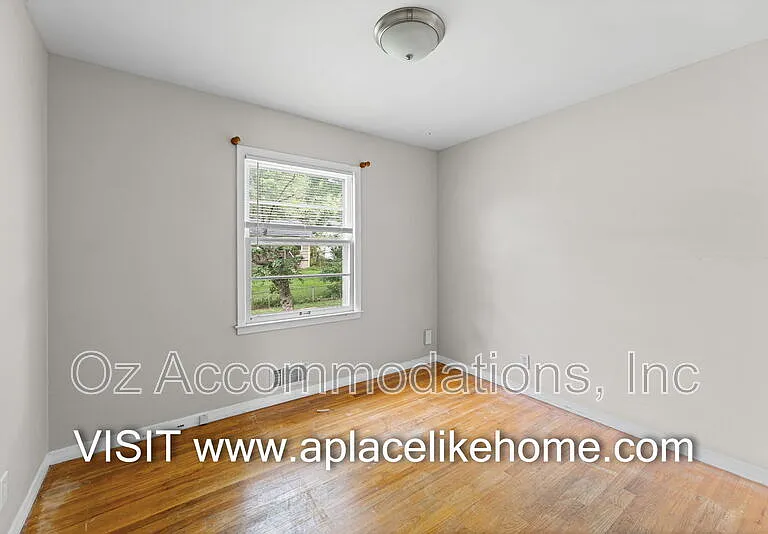 8810 Benson St — Photo 17