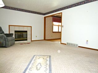 6435 State Rd, Parma, OH 44134