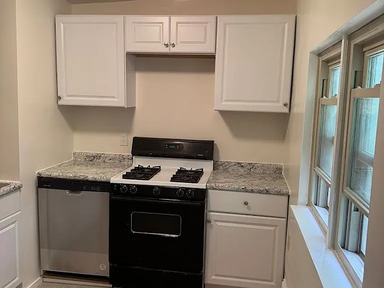 5603 Fair Oaks Street — Photo 18