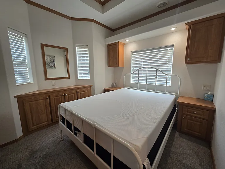 1377 Mainsail Ln — Photo 10