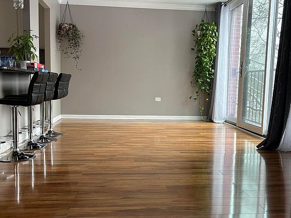 2nd image of 125 Acacia Cir Unit 304