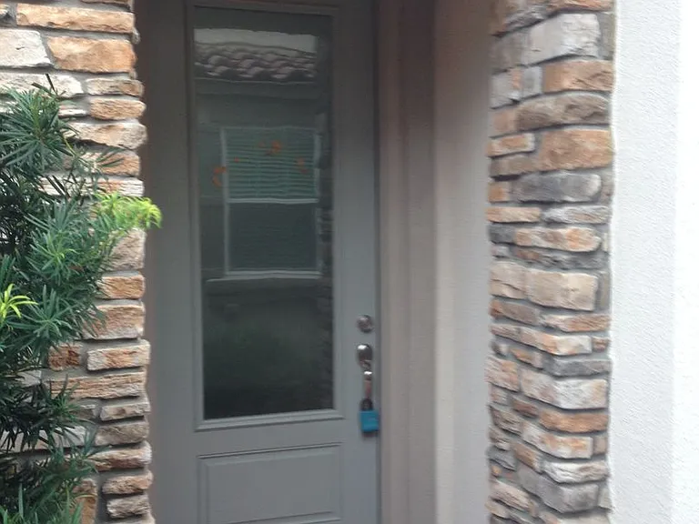 146 Colner Cir — Photo 3