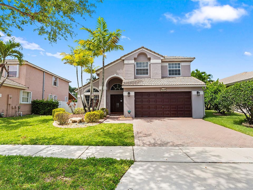 1st image of 14260 NW 18th Place