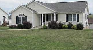 1st image of 45 Sugar Mill Ln