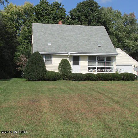 1st image of 1339 Lasalle Ave
