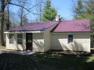 141 Church Rd, Gettysburg, PA 17353