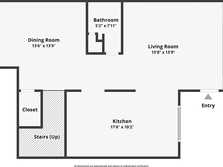 1640 Maple Dr #29 — Photo 25