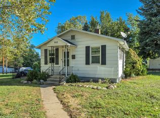 902 Grandview Dr, Ogden, UT 84403