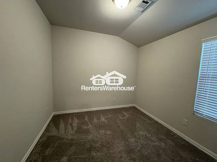 11028 Elata Dr — Photo 19