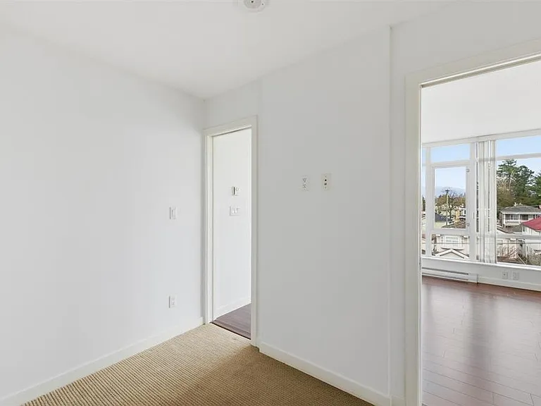 4818 Eldorado Mews #308 — Photo 12