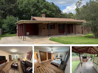 640 Voncile Ave, Tallahassee, FL 32303