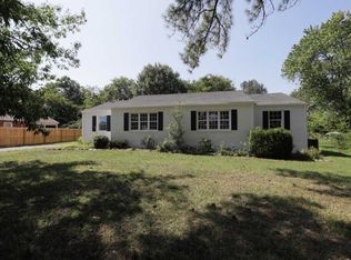 6925 Stroop Ln, Smyrna, TN 37167
