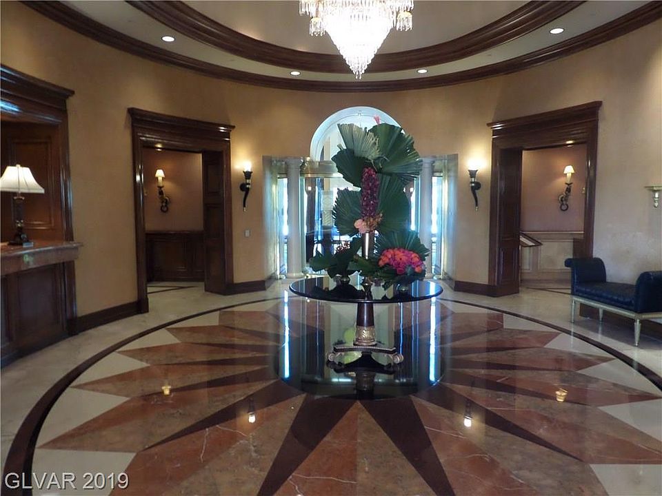 2nd image of 2777 Paradise Rd Unit 2705