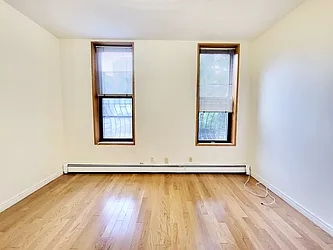 Rented by Esra Realty