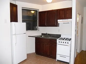 Rented by Rent Manhattan