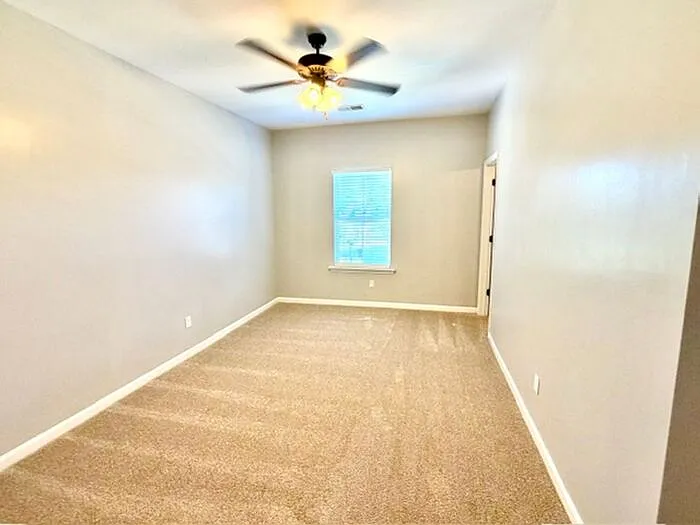 5311 Bradley Ridge Ln — Photo 8