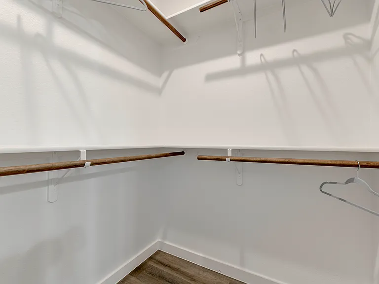 4019 Keller Rd #A — Photo 19