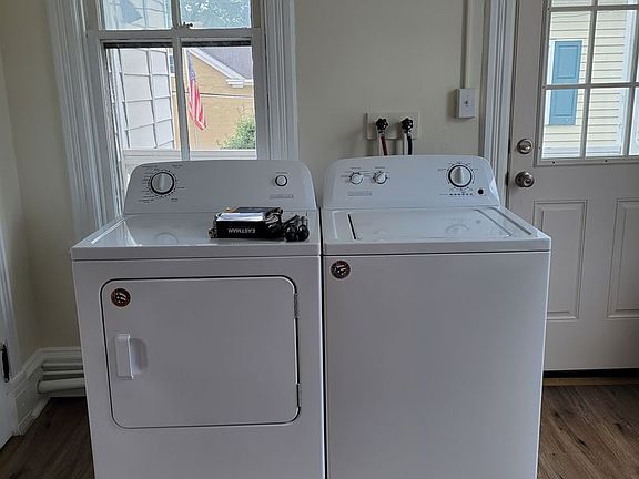 2nd image of 51 W Baltimore St #3290708D3