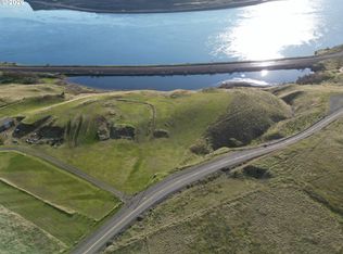 3 Wishram Rd, Wishram, WA 98673