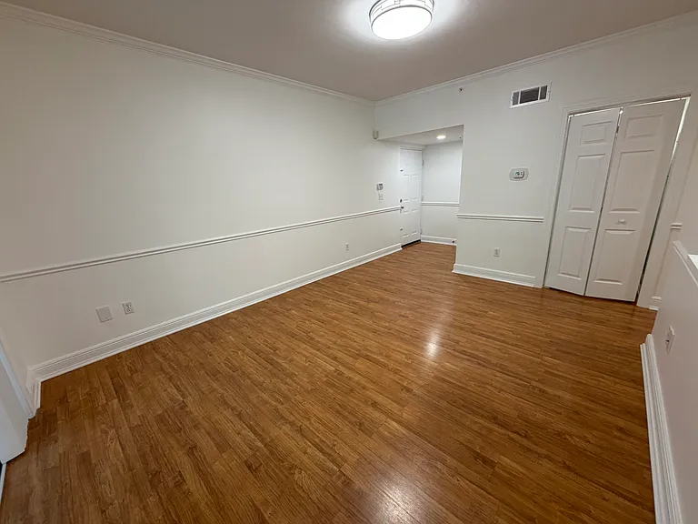 1840 Florida Club Cir #5305 — Photo 4