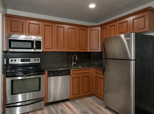 Fairfield Sunrise Gardens at Bohemia, Bohemia, NY 11716
