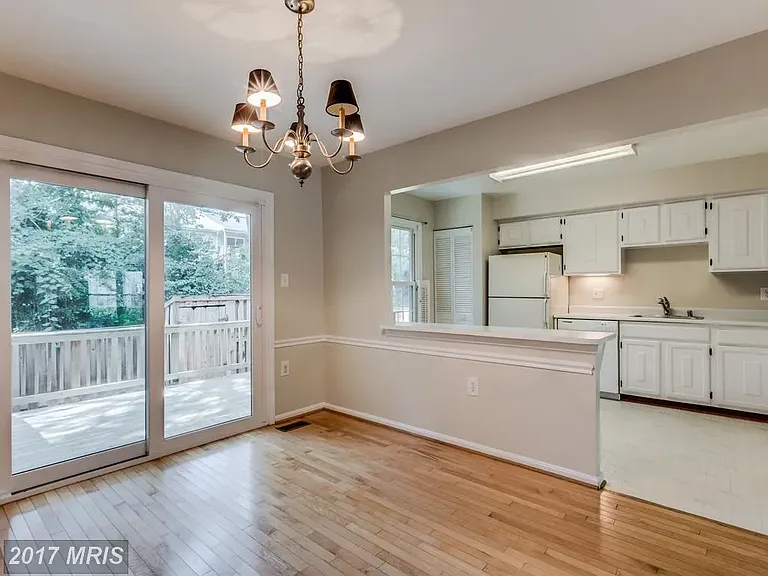 5501 La Cross Ct — Photo 7