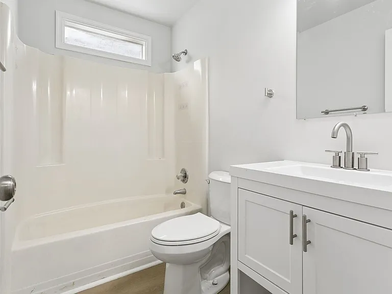 903 Belvoir Cir — Photo 17