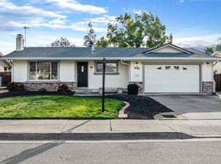 1431 Hudson Way, Livermore, CA