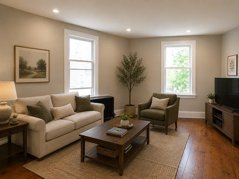 304 Main St #3 — Photo 3