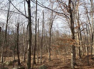 6 Fred Johnson Cir #17, Middlebury, VT 05753