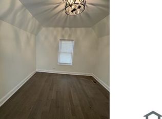 417 N Leclaire Ave, Chicago, IL 60644