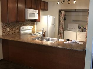 3407 Stover St APT H813, Fort Collins, CO 80525