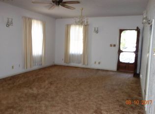 108 2nd St, Winters, CA 95694