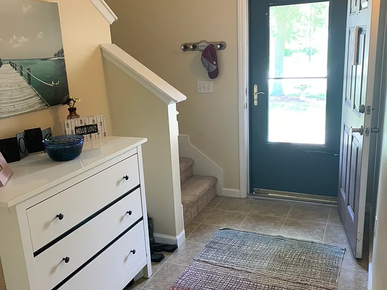 2740 Revolution St #101 — Photo 7