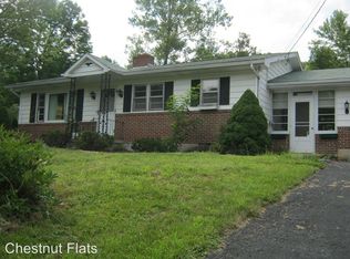 12909 Gramlich Rd SW, Lavale, MD 21502