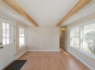 480 South County Trl #1-13, Exeter, RI 02822