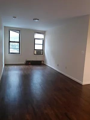 1st image of 388 17th St APT 1F