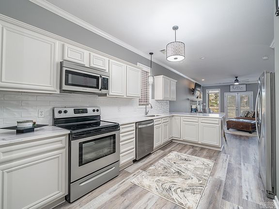 3rd image of 128 Kaleigh Ct #B