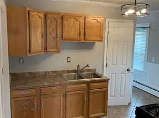 119 Chestnut St FLOOR 1, Manville, RI 02838