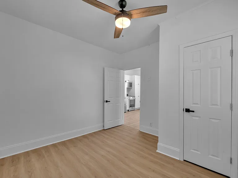 1817 Brewton Dr — Photo 23