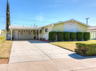 6250 Hillside Ave, Riverside, CA 92504